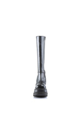SHAKER-100 - SHA100/B/PU by Demonia Cult